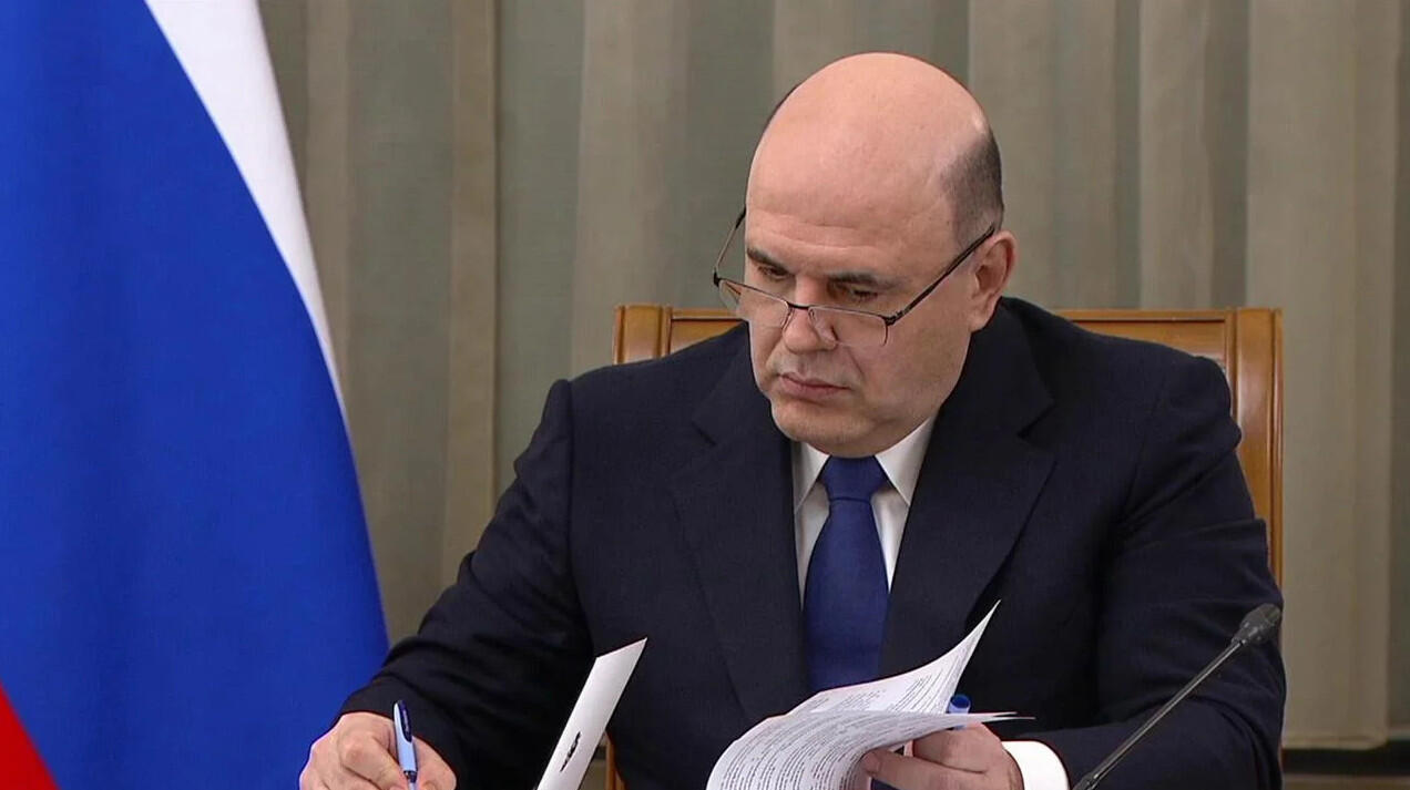 Утвержден национальный план мероприятий по адаптации к изменениям климата до 2025 года